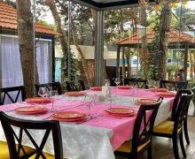 neftcilerde aylıq icareye obyekt Neftçilər m., Nizami r.