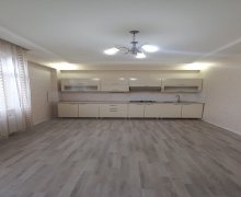 Satılır Yeni Tikili Xırdalan ş.