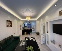 Satılır Həyət evi/villa Xırdalan ş.
