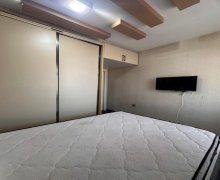 Satılır Yeni Tikili Masazır, Abşeron r.