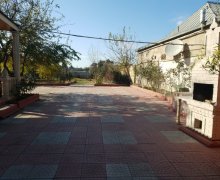 elanlari alqi satqisi elanlari Bilgəh qəs., Sabunçu r.