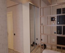 Kirayə (aylıq) Yeni Tikili 28 May m., Nəsimi r.