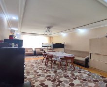 hezi aslanovda yeni tikili evler Həzi Aslanov m., Xətai r.