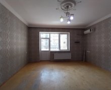 1 otaqlı yeni tikililər Masazır, Abşeron r.