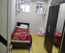 Kirayə (aylıq) Yeni Tikili Masazır, Abşeron r.