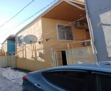 Satılır Həyət evi/villa Xırdalan ş.