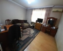 Satılır Köhnə Tikili 28 May m., Nəsimi r.