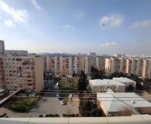 Kirayə (aylıq) Köhnə Tikili Yeni Günəşli qəs., Suraxanı r. Kirayə (aylıq) Köhnə Tikili Yeni Günəşli qəs., Suraxanı r.