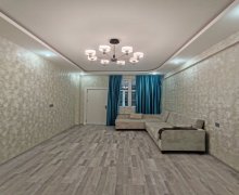 Satılır Yeni Tikili Xırdalan ş.