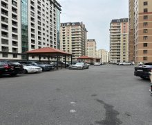 Аренда Новостройка Ясамал р. Аренда Новостройка Ясамал р.