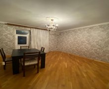 Satılır Yeni Tikili Masazır, Abşeron r.