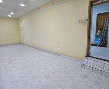 Kirayə (aylıq) Obyekt Nəsimi m., 9-cu mikrorayon, Binəqədi r.