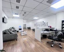 Kirayə (aylıq) Ofis 28 May m., Nəsimi r.