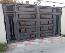 Продажа Дома/Виллы Хетаи р.