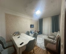 Satılır Köhnə Tikili Yeni Günəşli qəs., Suraxanı r.