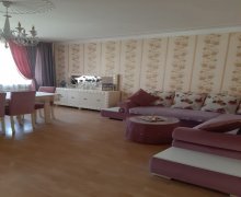 Satılır Köhnə Tikili Əhmədli m., Əhmədli, Xətai r.