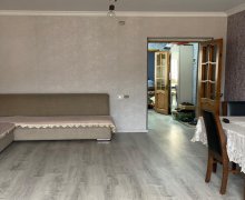 Satılır Köhnə Tikili Qaraçuxur qəs., Suraxanı r.