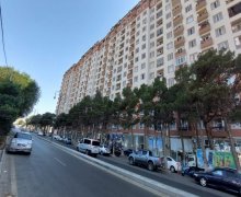 Satılır Yeni Tikili Xırdalan ş. Satılır Yeni Tikili Xırdalan ş.