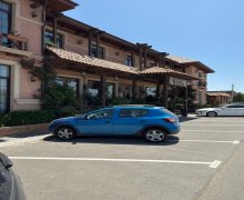 Satılır Torpaq Mərdəkan, Xəzər r.