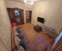 Satılır Həyət evi/villa Xırdalan ş.