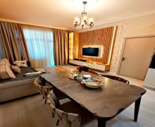 Satılır Yeni Tikili Montin qəs., Nərimanov r.