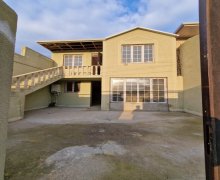 Satılır Həyət evi/villa Masazır, Abşeron r.