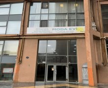 Kirayə (aylıq) Obyekt Elmlər akademiyası m., Yasamal r.