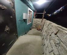 Satılır Həyət evi/villa Ramana qəs., Sabunçu r.