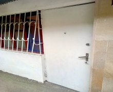 Kirayə (aylıq) Köhnə Tikili İnşaatçılar m., Yasamal r.