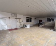 Kirayə (aylıq) Həyət evi/villa Binəqədi qəs., Binəqədi r.