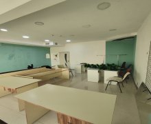 Kirayə (aylıq) Ofis 28 May m., Nəsimi r.