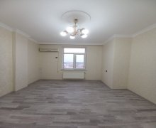 Satılır Yeni Tikili Xırdalan ş.