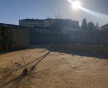 elanlari alqi satqisi elanlari Bilgəh qəs., Sabunçu r.