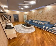 Продажа Новостройка Хырдалан г.