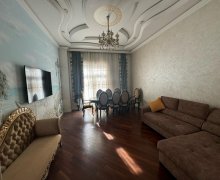 ag seherde aylıq evler Xətai m., Ağ şəhər, Xətai r.