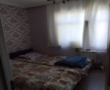 bileceride bina evleri Avtovağzal m., Biləcəri qəs., Binəqədi r. bileceride bina evleri Avtovağzal m., Biləcəri qəs., Binəqədi r.