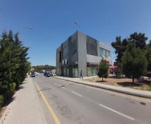 Kirayə (aylıq) Obyekt Biləcəri qəs., Binəqədi r.