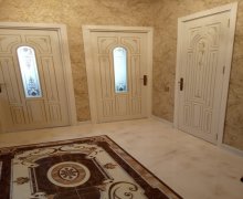 Kirayə (aylıq) Yeni Tikili İnşaatçılar m., Yeni Yasamal qəs., Yasamal r.