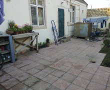 Satılır Həyət evi/villa Azadlıq m., Binəqədi qəs., Binəqədi r.