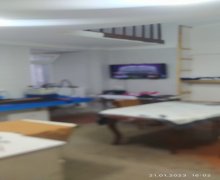 Satılır Köhnə Tikili Sahil m., Səbail r.