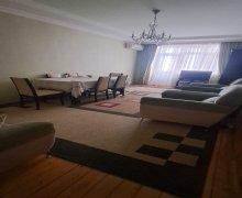 Продажа Новостройка Сураханы р.