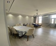 Kirayə (aylıq) Köhnə Tikili Bayıl qəs., Səbail r.