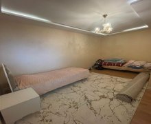 Satılır Yeni Tikili Xırdalan ş.