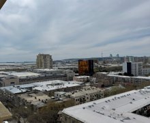 Satılır Yeni Tikili 28 May m., Nəsimi r.