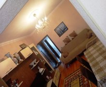 kohne gunesli evlerin qiymeti Köhnə Günəşli qəs., Xətai r.