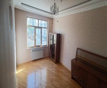 kend ehmedlide aylıq kiraye Həzi Aslanov m., Əhmədli, Xətai r.