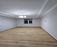 Satılır Yeni Tikili Masazır, Abşeron r.