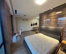 Kirayə (aylıq) Yeni Tikili Nizami m., Nəsimi r.