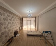 Satılır Yeni Tikili Masazır, Abşeron r.