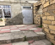 Kirayə (aylıq) Həyət evi/villa Xırdalan ş.